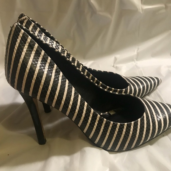 Guess heels - Picture 2 of 5